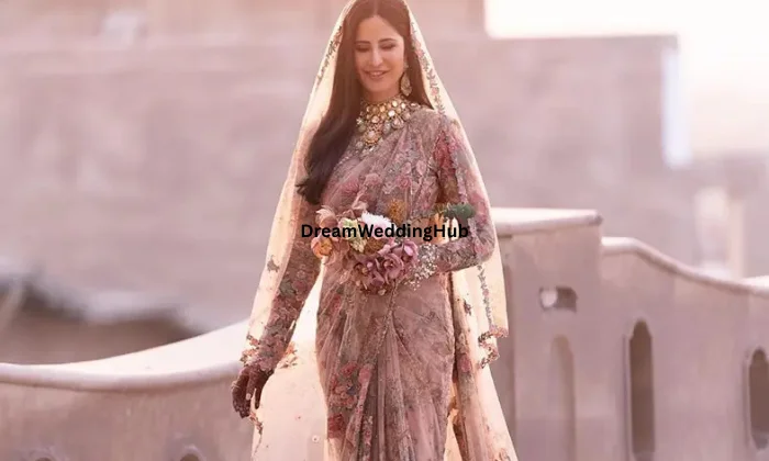 Joannas bridal and designer boutique